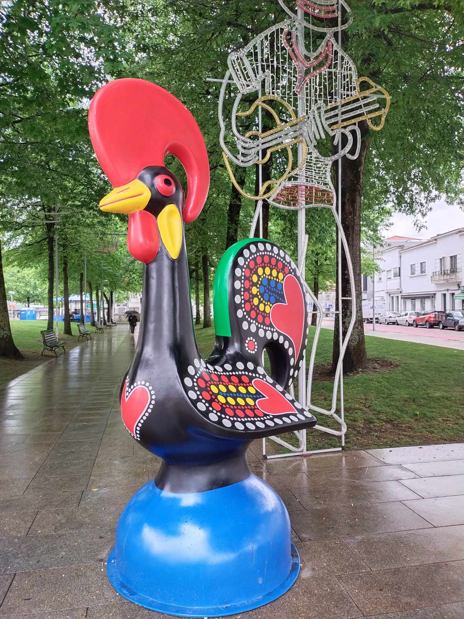 Projekt nr. 2024-1-PL01-KA121-VET-000200944